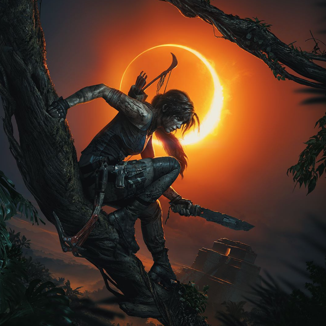 shadow of the tomb raider